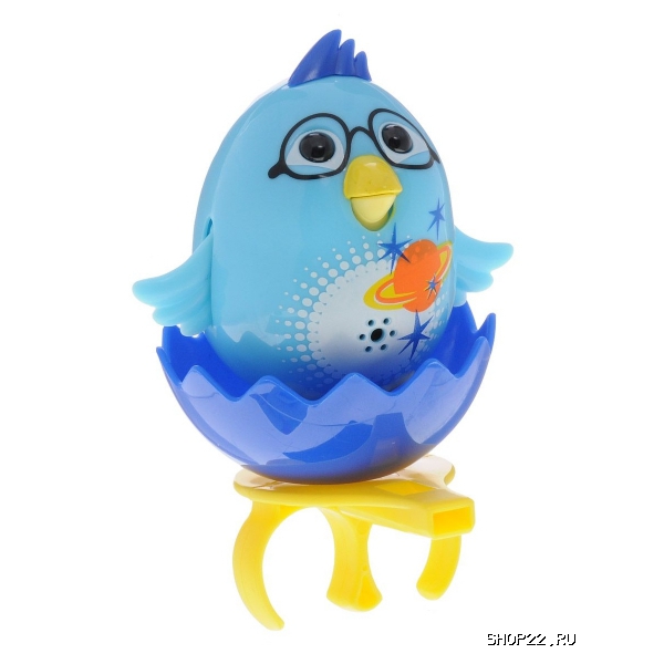 ������ Digi Birds �������� � ������� 88280 � �������� - ����