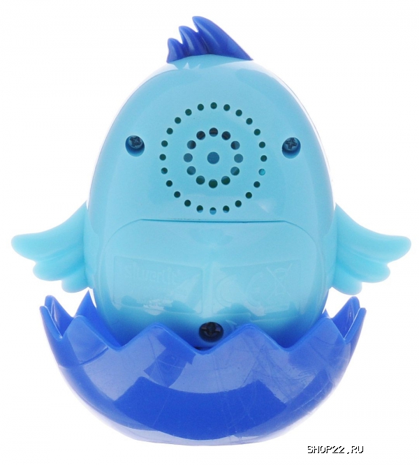 ������ Digi Birds �������� � ������� 88280 � �������� - ����