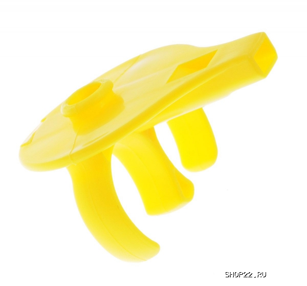 ������ Digi Birds �������� � ������� 88280 � �������� - ����