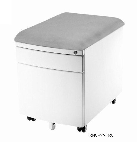 ������ ����� PURE (Comf-Pro) � �������� - ����