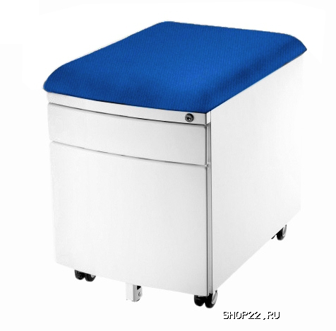 ������ ����� PURE (Comf-Pro) � �������� - ����