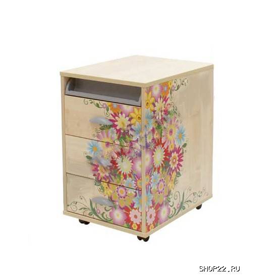 ������ ����� ���-02 ������� � �������� - ����