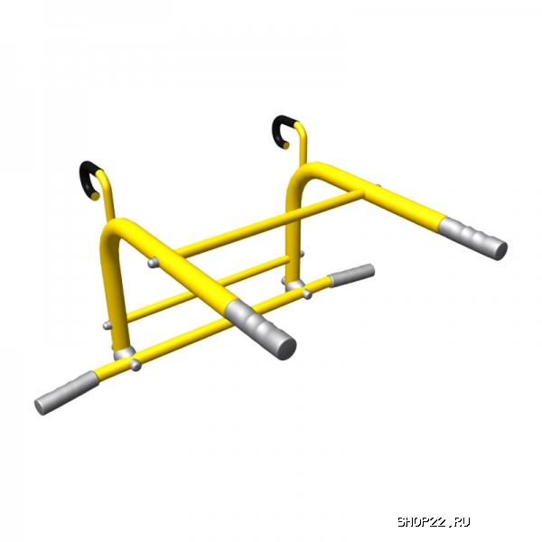 ������-������ 2 � 1 Romana (����-�� 92.83.00-20)