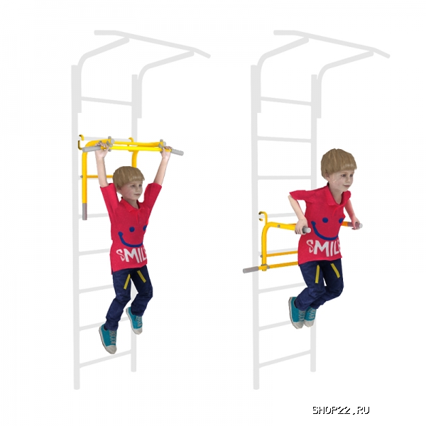 ������ ROMANA ������-������, 2 � 1 ����-�� 92.83.00-20 [����� �������] � �������� - ����