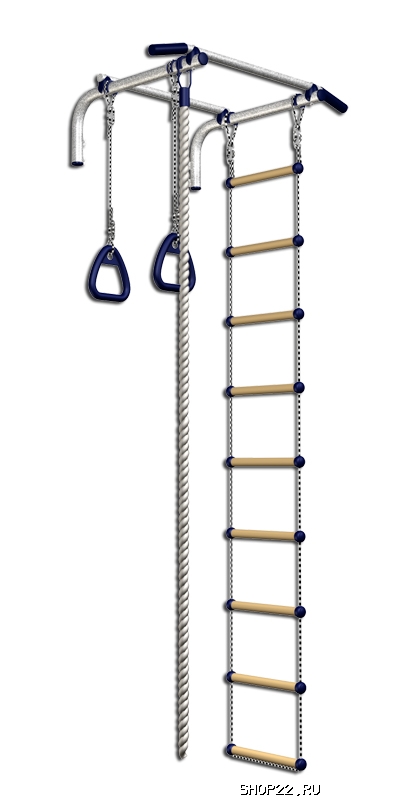 ������ ��������� �������� (��� �.�1.20)