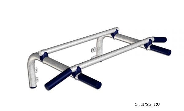 ������ ��������� �������� (��� �.�2.00)