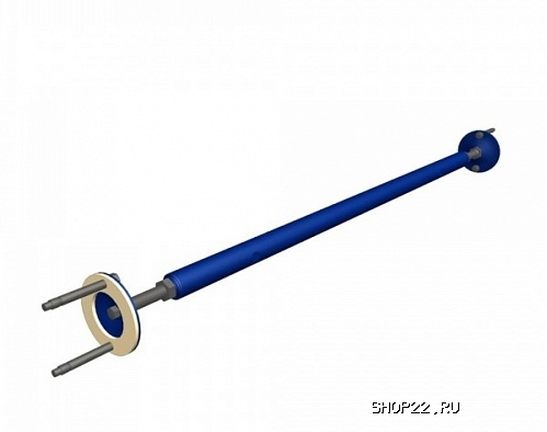 ������ ��������� �������� (��� �.01.01)