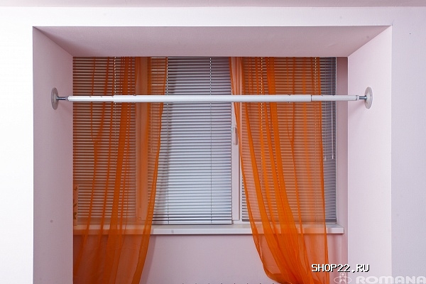 ������ ������ ��������� ��� �.01.02 ����� ����� ������ � �������� - ����