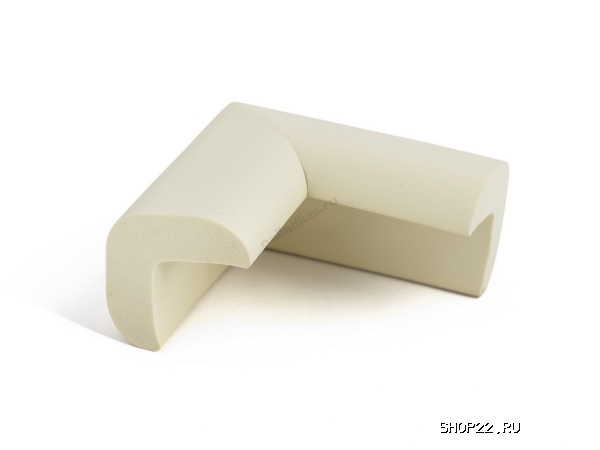 ������ ������ �������� ������� Palladium 4 ��. (BS 46.25, �������) � �������� - ����