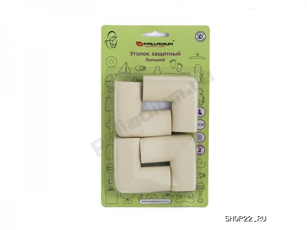 ������ ������ �������� ������� Palladium 4 ��. (BS 46.25, �������) � �������� - ����