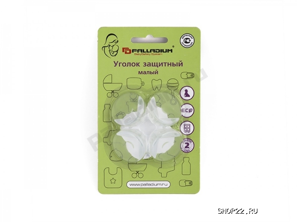 ������ ������ �������� ����� Palladium 4 ��. (BS 46.22) � �������� - ����