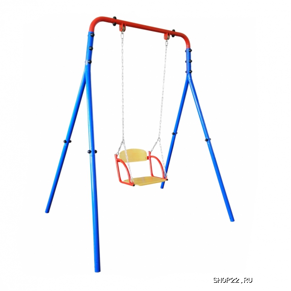 ������ ������� ������ Midzumi Suingu � �������� - ����