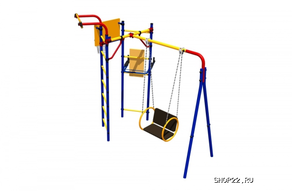 ������� ���������� �������� Romana (��-3.3.14.25)