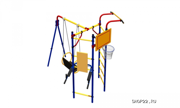 ������ ������� ���������� �������� ��-3.3.14.25 � �������� - ����