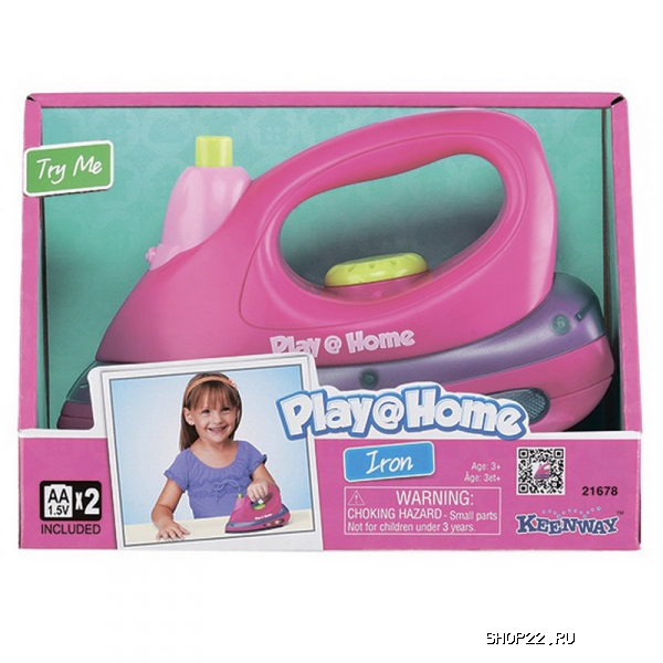 ������ Keenway ���� (����,����) 21678 � �������� - ����