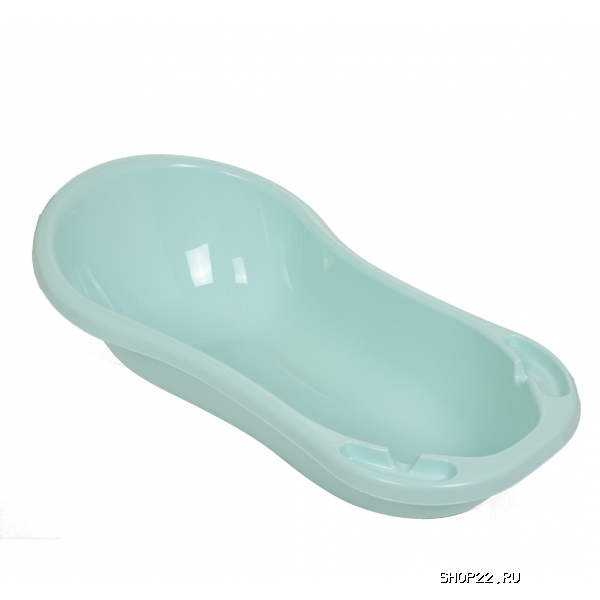 �������� ������� 100 �� ��� (0336)