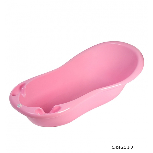 ������ �������� ������� 100�� ����� 0336 � �������� - ����