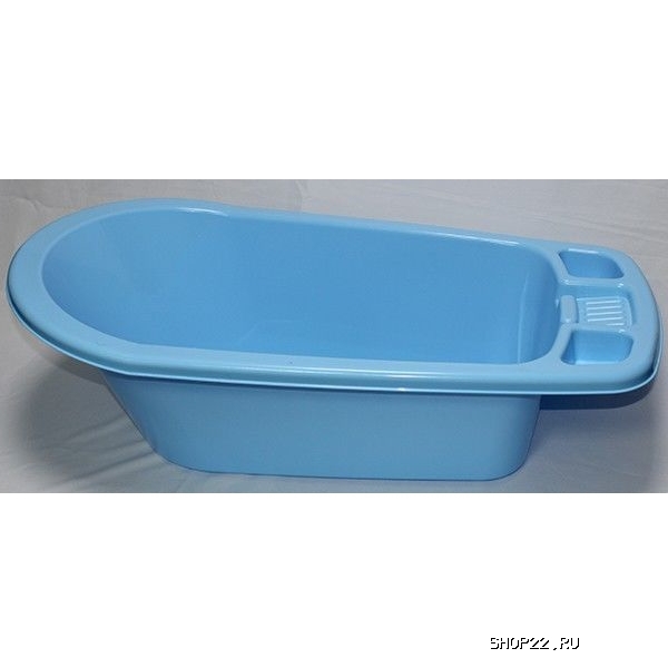 ������ �������� ������� ������� (������) �7300�� � �������� - ����