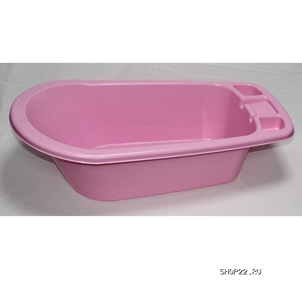 ������ �������� ������� ������� (������) �7300�� � �������� - ����