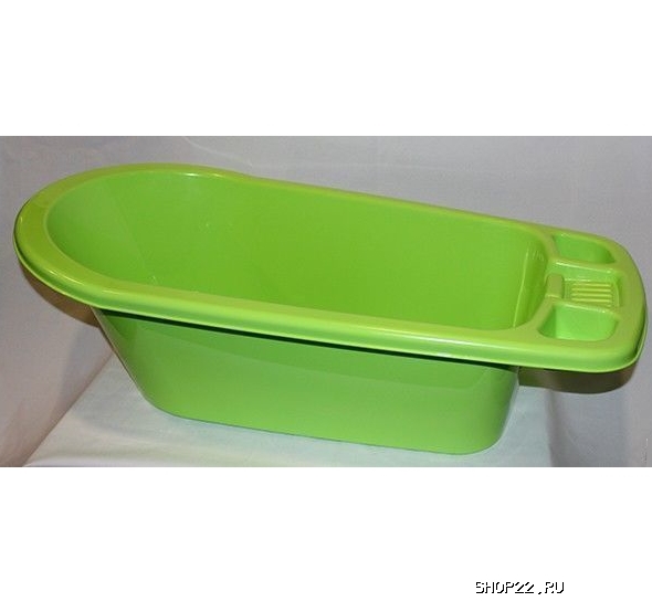 ������ �������� ������� ������� (������) �7300�� � �������� - ����