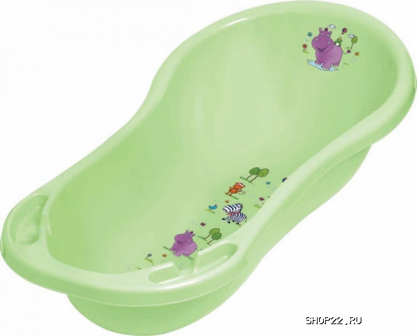 �������� ������� "�������������" ��� (8436)