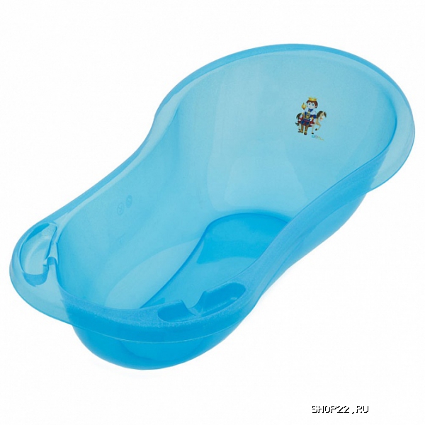 �������� ������� 