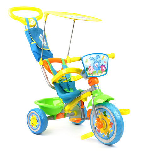 ������ ��������� 2610GT 3�-�������� ��������� � �������� - ����