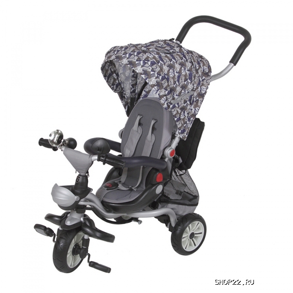 ������ MARS TRIKE, ��������� 3����, ���������, ����� ( �����.�������, ��������, �����, ������) 1��/��� � �������� - ����