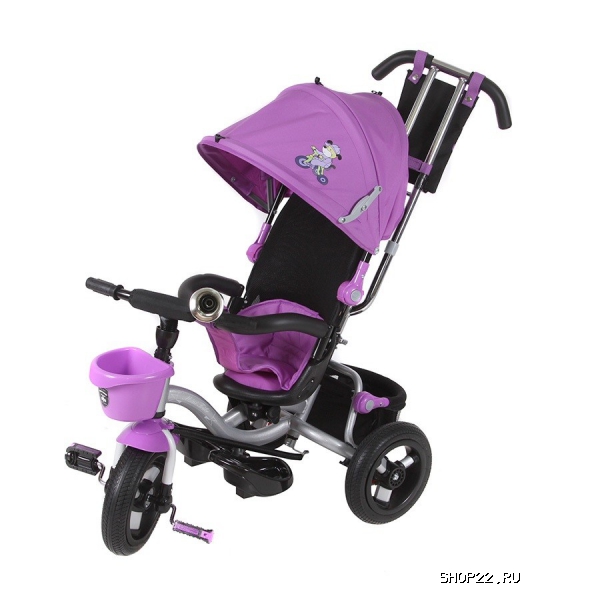 ������ MINI TRIKE 3-� ���. ���. ������ �������, �����. ���. (����, ������) (1��.� ���) � �������� - ����
