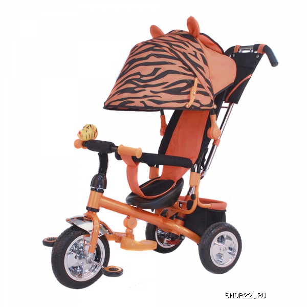 ������ MINI TRIKE 3-� ���. ���. ����� 1��/��� � �������� - ����