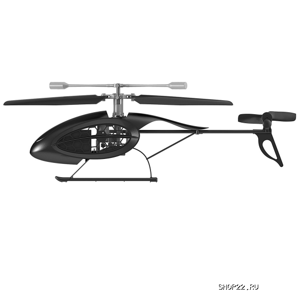 ������ Silverlit �������� ������ 4-� ���. �� 84730S � �������� - ����