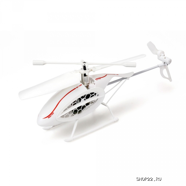 ������ Silverlit �������� ������ 4-� ���. �� 84730S � �������� - ����