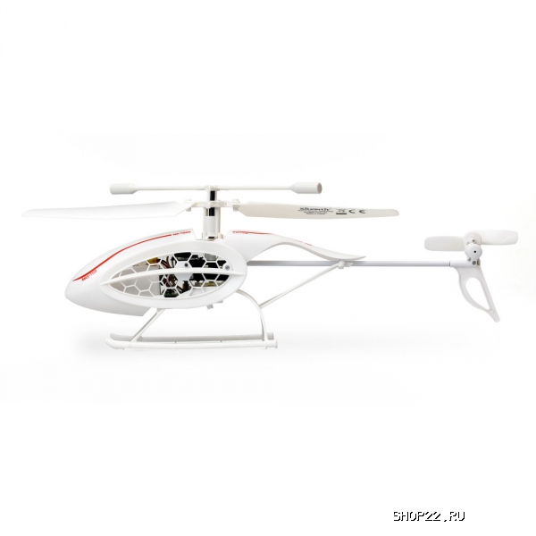 ������ Silverlit �������� ������ 4-� ���. �� 84730S � �������� - ����