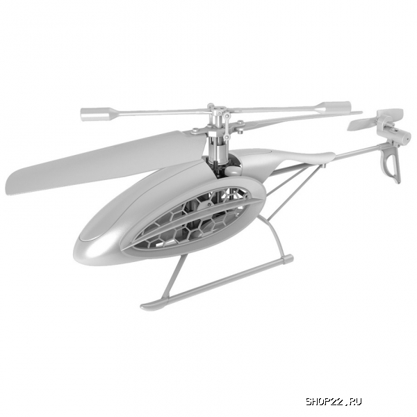 ������ Silverlit �������� ������ 4-� ���. �� 84730S � �������� - ����