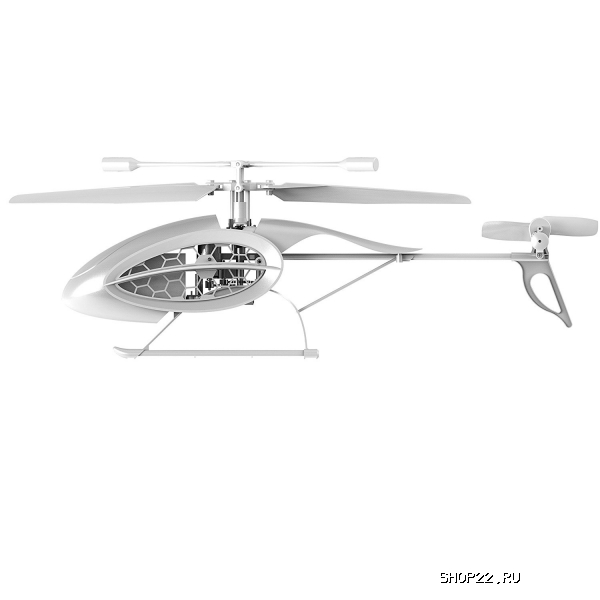 ������ Silverlit �������� ������ 4-� ���. �� 84730S � �������� - ����