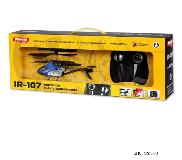 ������ �������� �� �� MTE1202-107C 22�� 3,5������ �������� USB � �������� - ����