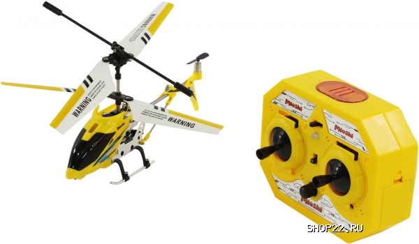 ������ �������� �� �� MTE1202-222� 3,5������ ��������,USB � �������� � �������� - ����
