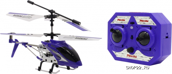 ������ �������� �� �� MTE1202-222� 3,5������ ��������,USB � �������� � �������� - ����