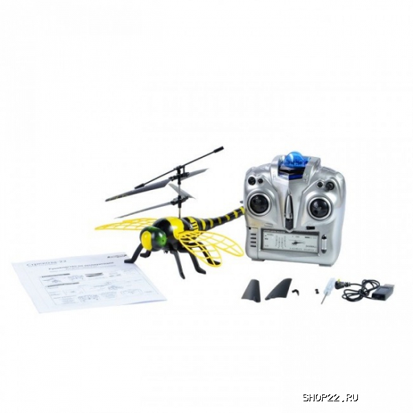 ������ �������� �� �� MTE1202-047 22�� 4.5������ ��������,USB � �������� - ����