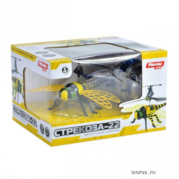 ������ �������� �� �� MTE1202-047 22�� 4.5������ ��������,USB � �������� - ����
