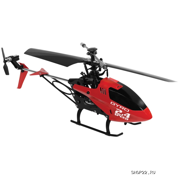 ������ �������� GYRO-WIND 2,4GHZ ����. � ���������� ����������� � ��������., ��� �����,�������.3 ������ 21��.USB-�������.2��. � � �������� - ����