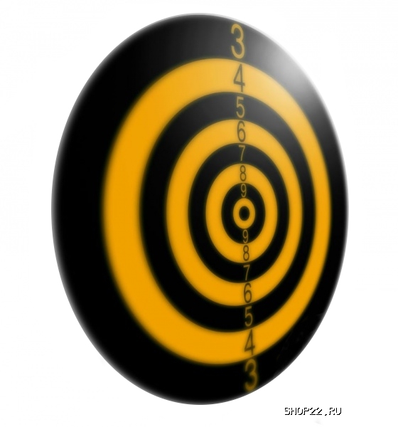 ������ Silverlit �������� �� �� 84514 �� �������� Helli Blaster 3�-��������� � �������� - ����