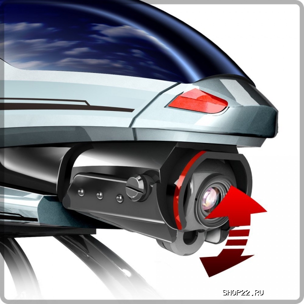 ������ Silverlit �������� ����� II c ������������ 3� ��������� 84601 � �������� - ����