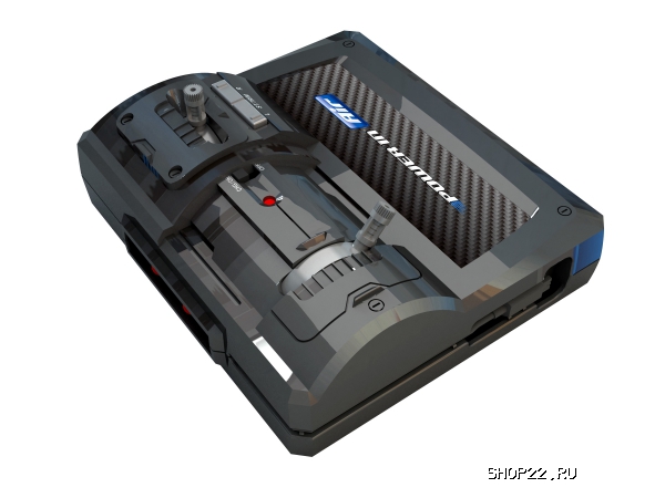 ������ Silverlit ��� ������ �������� 2-� ��������� 84689 � �������� - ����