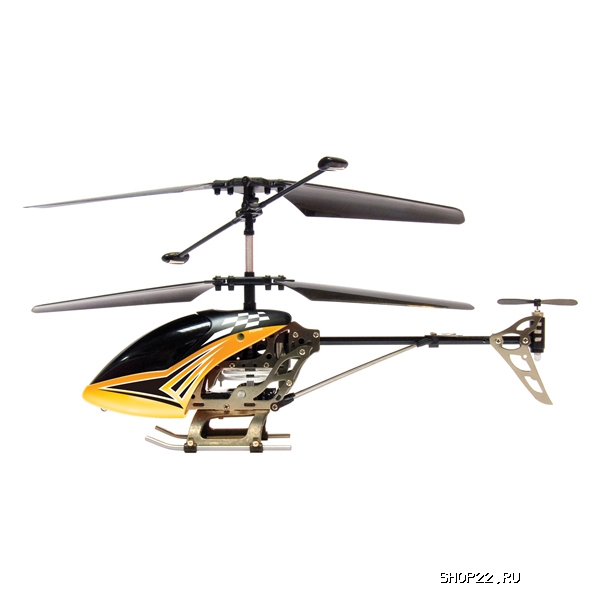 ������ Silverlit �������� �� �� 84512 3-� ���. Sky Dragon � ���������� � ���. �������� � �������� - ����