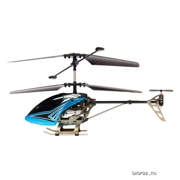 ������ Silverlit �������� �� �� 84512 3-� ���. Sky Dragon � ���������� � ���. �������� � �������� - ����