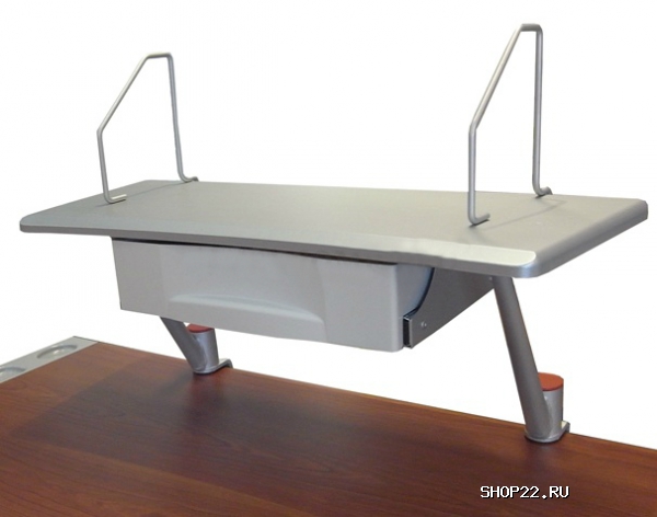 ��������� ���� ��� ������� ����� Comf-Pro