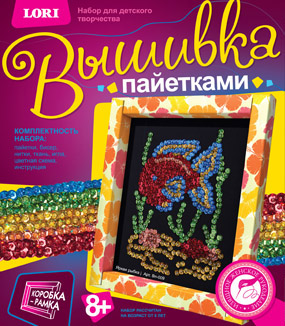 ������� ��������� 