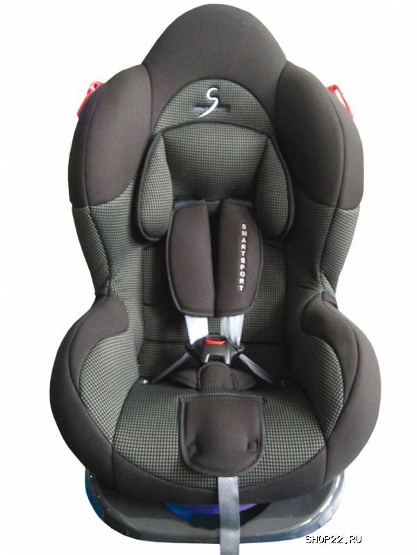  Welldon Smart Sport  