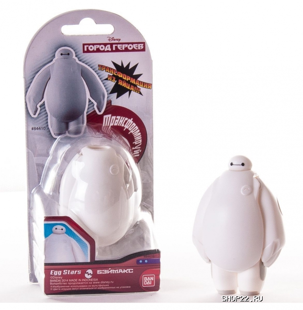 ����-����������� 